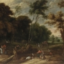 Miniatura obra