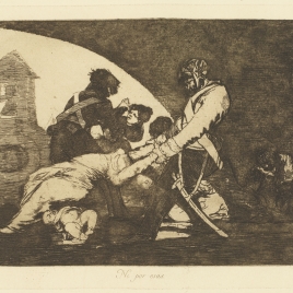 Imagen de la obra
