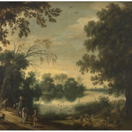 Imagen de la obra