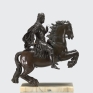 Miniatura obra