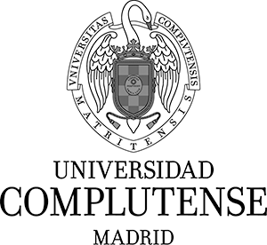UCM