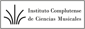 ICCMU