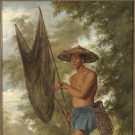 Imagen de la obra