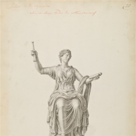 Imagen de la obra