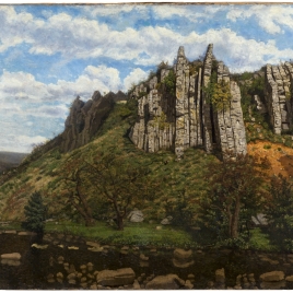 Imagen de la obra