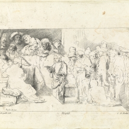 Imagen de la obra