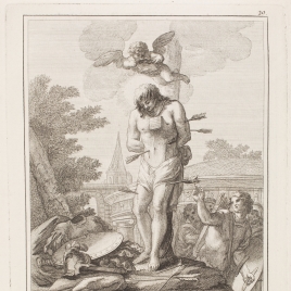 Imagen de la obra