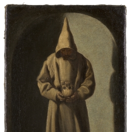 Imagen de la obra