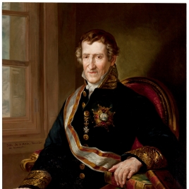 Martín Fernández de Navarrete (copia)