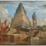Miniatura obra
