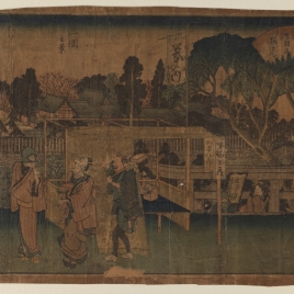 Imagen de la obra