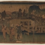 Miniatura obra
