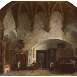 Imagen de la obra