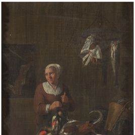 Imagen de la obra