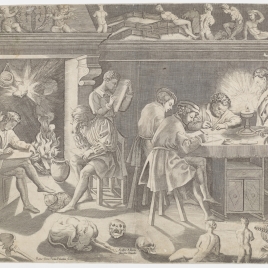 Imagen de la obra