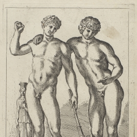 Imagen de la obra