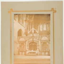 Imagen de la obra