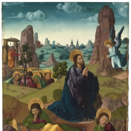 Imagen de la obra
