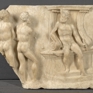 Miniatura obra