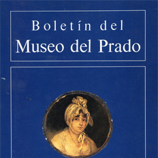 Noticias del Prado - Centro de estudios del Museo del Prado.