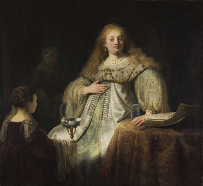 プラド美術館 所蔵品目録 第1巻 彫刻 MUSEO DEL PRADO プラド美術館ガイドブック | 国立プラド美術館 |本 | 通販 | Amazon