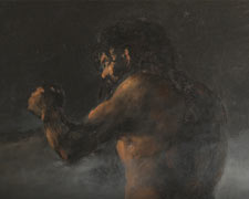 The Colossus