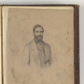 Autorretrato