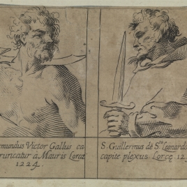 Imagen de la obra