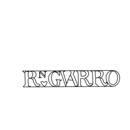 Imagen de la bibliografia