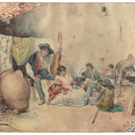 Imagen de la obra