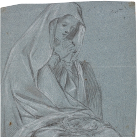 Imagen del carrusel