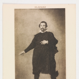Pablo de Valladolid