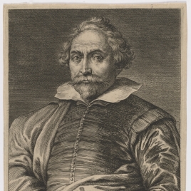 Imagen de la obra