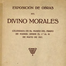 Boletín del Museo del Prado