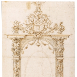 Imagen de la obra