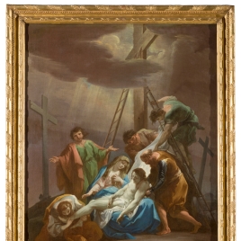 Imagen del carrusel
