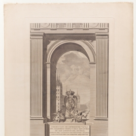Imagen de la obra