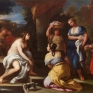 Miniatura obra