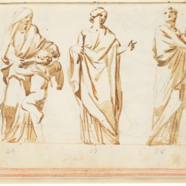 Imagen de la obra