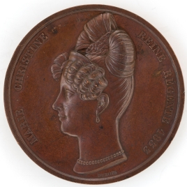 Imagen de la obra