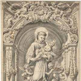 Imagen de la obra