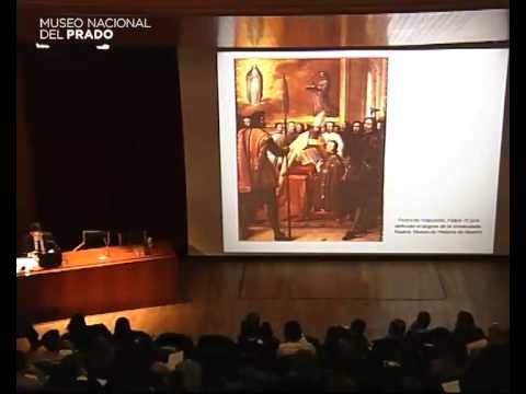 El ocaso del Rey Planeta: majestad, ceremonia y vida familiar en la corte de Felipe IV (1649-1665)