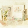 Miniatura obra