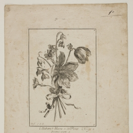 Imagen de la obra