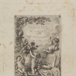 Imagen de la obra