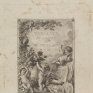 Miniatura obra