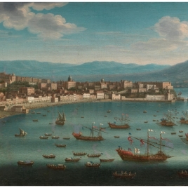 Imagen de la obra