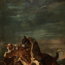 Imagen de la obra