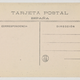 Imagen del carrusel