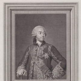 Fernando de Silva Álvarez de Toledo